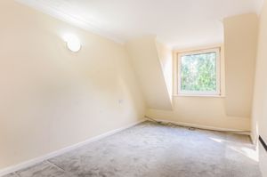 BEDROOM TWO- click for photo gallery